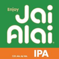 Jai Alai