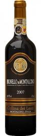 Brunello di Montalcino