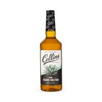 Raw Agave Nectar 32oz