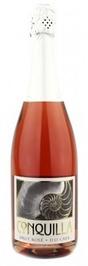 Cava Brut Rose