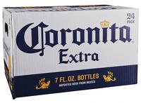 Corona Extra (Coronita)