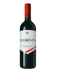 Nero d'Avola