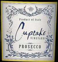 Prosecco