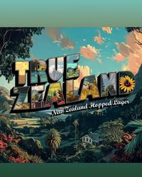 True Zealand