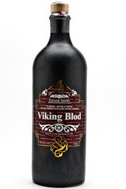 Viking Blod Mead