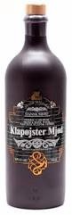 Klapojster Mjod