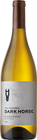 Chardonnay