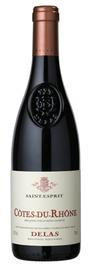 Côtes du Rhône St. Esprit