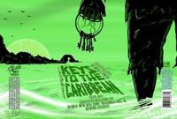 Keys To The Caribbean