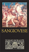 Sangiovese