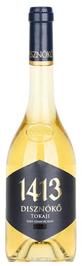 1413 Tokaji