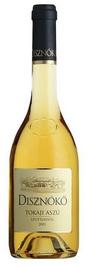 Tokaji Aszu #5