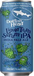 Liquid Truth Serum IPA