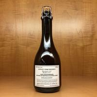 Cidre Reserve Aged In Calvados Casks