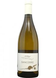Sancerre