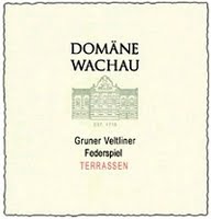 Gruner Veltliner