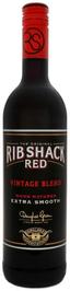 Ribshack Red