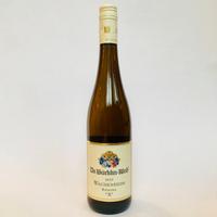 Wachenheimer "R" Riesling