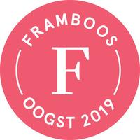 Framboos Oogst 220