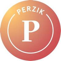 Perzik Geel
