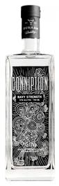 Conniption Navy Strength Gin