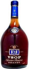 Brandy VSOP
