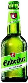 Einbecker Mai-Ur-Bock