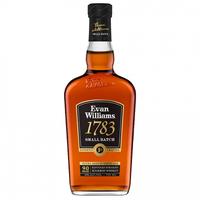 1783 Small Batch Bourbon