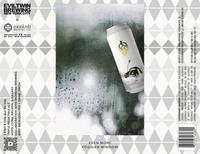 Even More Foggier Window