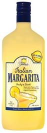Italian Margarita