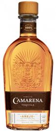 Tequila Anejo