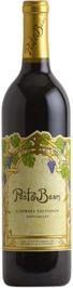 Post & Beam Cabernet