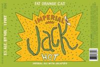 Imperial Jack Hot