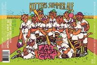 Kittens Summer Ale