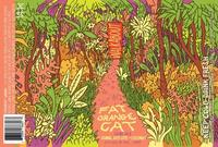 Walkabout Guava Key Lime Coconut