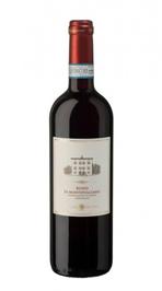 Rosso di Montepulciano
