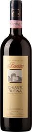 Chianti Rufina