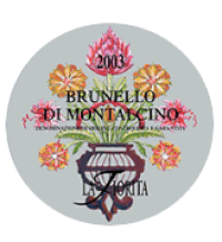 Brunello di Montalcino