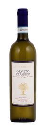 Orvieto Classico
