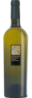 Falanghina