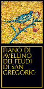 Fiano di Avellino