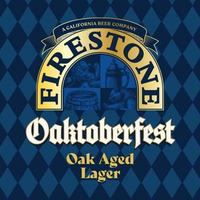 Oaktoberfest