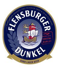 Dunkel