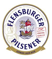 Pilsner