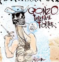 Gonzo Imperial Porter