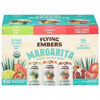 Margarita Variety Pack