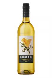 Chardonnay Delle Venezie