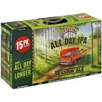 All Day IPA