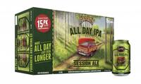 All Day IPA