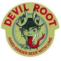 Devil Root